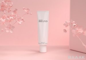 تولید ظرفیت خالی آرایشی بهداشتی